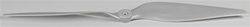 APC 17012E... 17x12 ELECTRIC PROPELLER