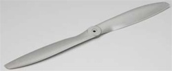 APC 17040W... 17 X 4W COMPETITION PROPELLE