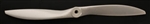 APC ... 17 X 6 COMPETITION PROPELLER