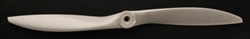 APC ... 17 X 6 COMPETITION PROPELLER