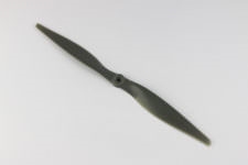 APC ... 17 x 6 ELECTRIC PROPELLER