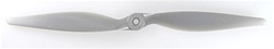 APC ... 18x10 ELECTRIC PROPELLER