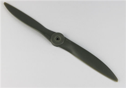 APC ... 18 X 6W FUN SERIES PROPELLER