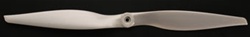 APC ... 19x 8 ELECTRIC PROPELLER