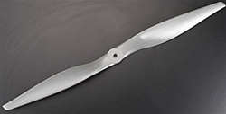APC 20011E... 20x11 ELECTRIC PROPELLER