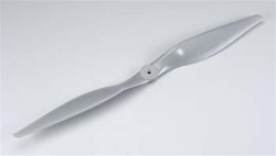 APC 20012WE... 20 X 12W THIN ELEC PROP