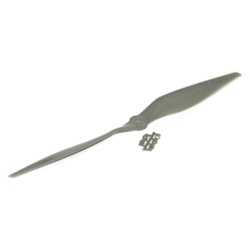 APC ... 20 X 15E ELECTRIC PROPELLER