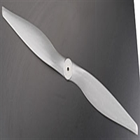 APC ... 20x 8 ELECTRIC PROPELLER