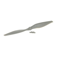 APC 20512WE... 20.5 X 12THIN ELEC PROP