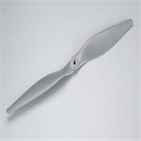 APC ... 22 X 10 THIN ELEC PROP
