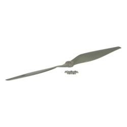 APC ... 22 X 12E ELECTRIC PROPELLER