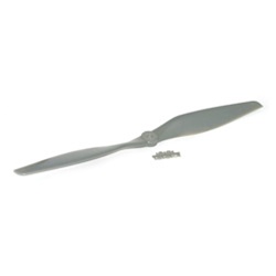 APC ... 22 X 12 WIDE THIN ELEC PROP