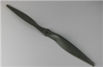 APC 26013E... 26 X 13E THIN ELEC PROP