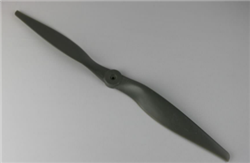 APC 26013E... 26 X 13E THIN ELEC PROP
