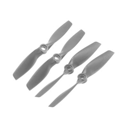 APC LP05045EB4...  5 x 4.5 FPV QUAD Bullnose 4PC