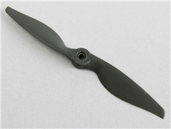 APC ... 8X10E THIN ELECTRIC PROPELLER