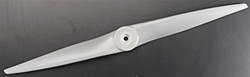 APC LP2A18010... 18 X 10    2-BLADE REPLACEMENT