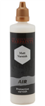ARMY PAINTER ... AIR ANTI-SHINE VARNISH (MATTE) (100ML)