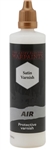 ARMY PAINTER ... AIR AEGIS SUIT CLEAR VARNISH (SATIN) (100ML)