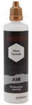 ARMY PAINTER ... AIR GLOSS VARNISH (GLOSS) (100ML)
