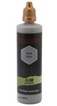 ARMY PAINTER ... MATTE GREY ACRYLIC MODEL PAINT PRIMER