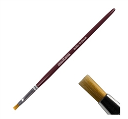 ARMY PAINTER ... HOBBY BRUSH - DRYBRUSH