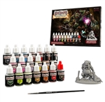 ARMY PAINTER ... GAMEMASTER WANDERING MONSTERS PAINT SET