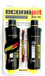 AEROTECH ... F20-7W ECONOJET (2)