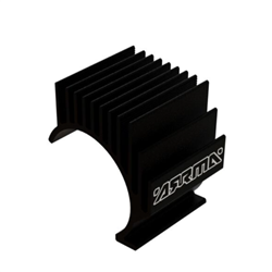 ARRMA RC CAR ... GROM MOTOR HEATSINK TYPE C