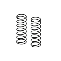 ARRMA RC CAR ... SHOCK SPRINGS 55mm 0.547N/mm (3.12LB/IN) 2PCS