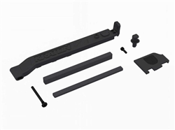 ARRMA RC CAR ... BATTERY PARTS SET - MINI