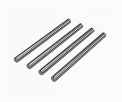 ARRMA RC CAR ... HINGEPINS 3X47MM (4PCS)