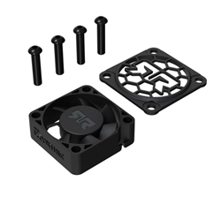 ARRMA RC CAR ... 30MM FAN SET - MINI