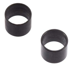 ARRMA RC CAR AR310375... BEARING SPACER FR (2)