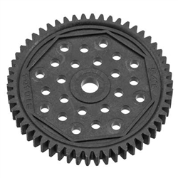 ARRMA RC CAR ... HD SPUR GEAR 32P 54T