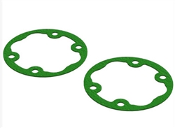 ARRMA RC CAR ... DIFFERENTIAL GASKET (2) ARAC4251