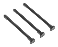 ARRMA RC CAR AR320331... BATTERY DOOR PIN (3)