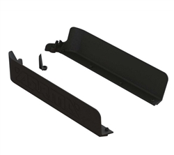 ARRMA RC CAR ... SIDE GUARD SET