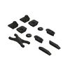 ARRMA RC CAR ... WING MOUNT SET