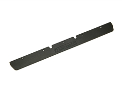 ARRMA RC CAR ... FRONT VALANCE