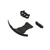 ARRMA RC CAR ... USE ARR AR320808