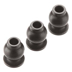 ARRMA RC CAR ... BALL 3X7.8X10.5MM (4)