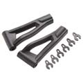 ARRMA RC CAR ... SUSP ARM M FR UPPER