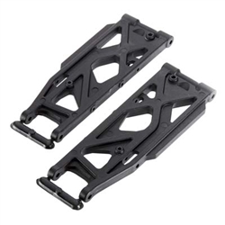 ARRMA RC CAR ... SUSP ARM LOWER  REAR