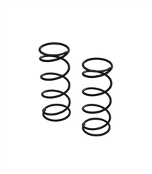 ARRMA RC CAR ... SHOCK SPRINGS: 49MM 1.85N/MM (10.56LB/IN)(2)