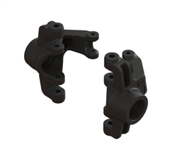 ARRMA RC CAR ... STEERING BLOCK (1 PAIR)