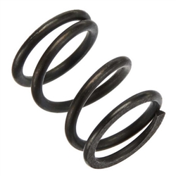 ARRMA RC CAR ... SERVO SAVER SPRING 12X20MM HARD