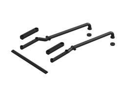 ARRMA RC CAR ... ROLL CAGE SET