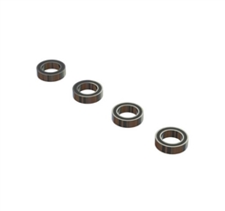 ARRMA RC CAR ... BALL BEARING 7X11X3MM (2RS) (4PCS)