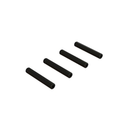 ARRMA RC CAR ... SET SCREW M4X25MM (4)